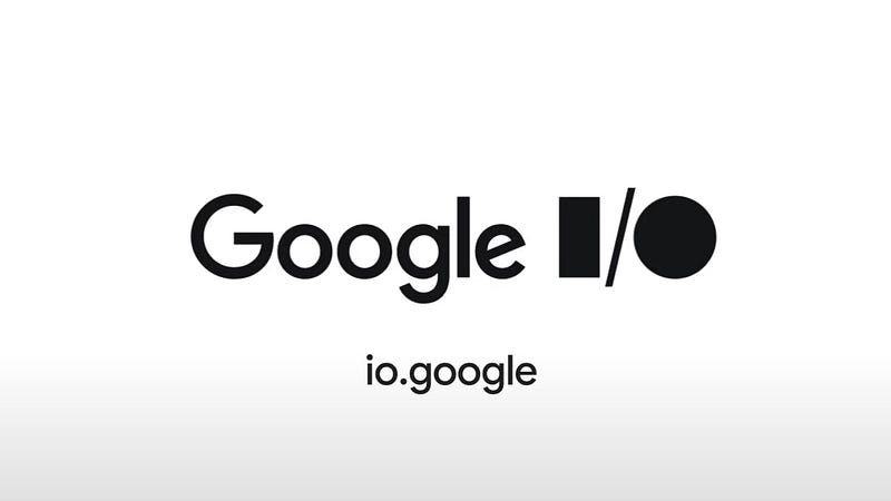 Google I/O 2025 Uncovered: Mind-Blowing Tech Reveals That Could Change Everything