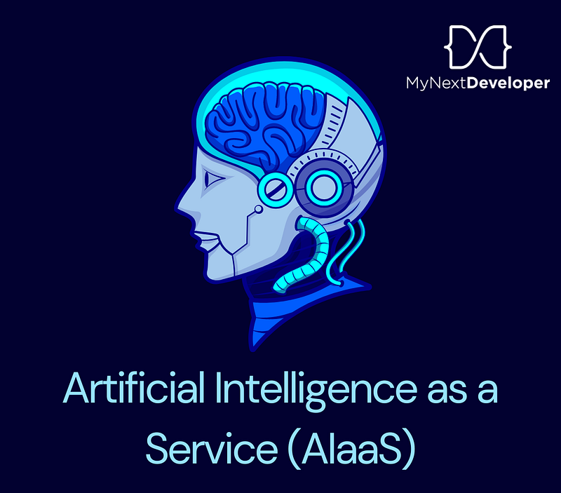 Data Privacy concerns while using AIaaS platforms