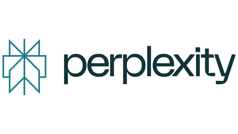Perplexity has reportedly closed a $500M funding round
