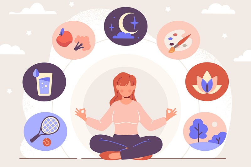 Mental Health Is Now a Metric: How Companies Are Tracking Wellness