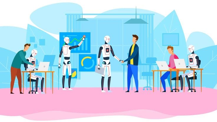 5 Game-Changing AI Marketing Strategies to Fuel Business Growth