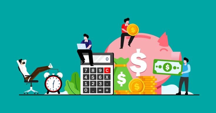 From Pitch to Partnership: How to nail Startup Fundraising