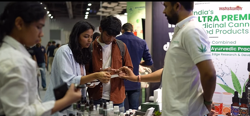 Startup Mahakumbh 2025: The Event That Could Define India’s Startup Future