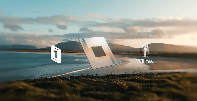 Understanding Google’s Willow Chip?