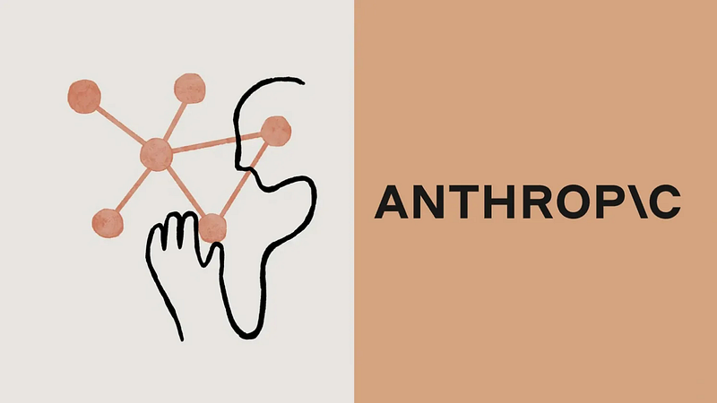 Anthropic launching the Model Context Protocol (MCP)