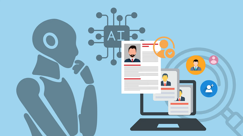 The Founder’s Dilemma: Human Instinct vs AI Data in Industry-Specific Hiring Decisions