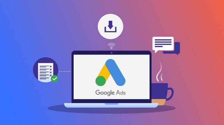 Google to Launch ‘Google Ads Data Manager’ in 2024