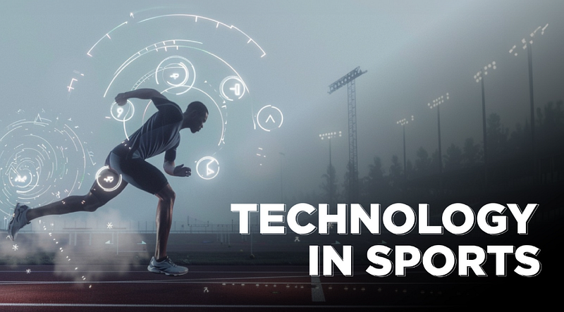 From Fan Engagement to Fantasy Leagues: GPTs in Sports Tech