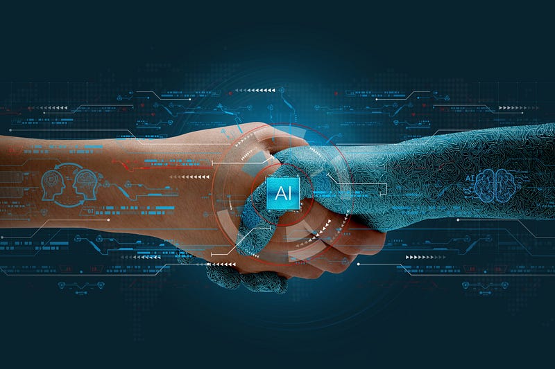 How Founders Can Build AI-Ready Teams Without Breaking the Bank