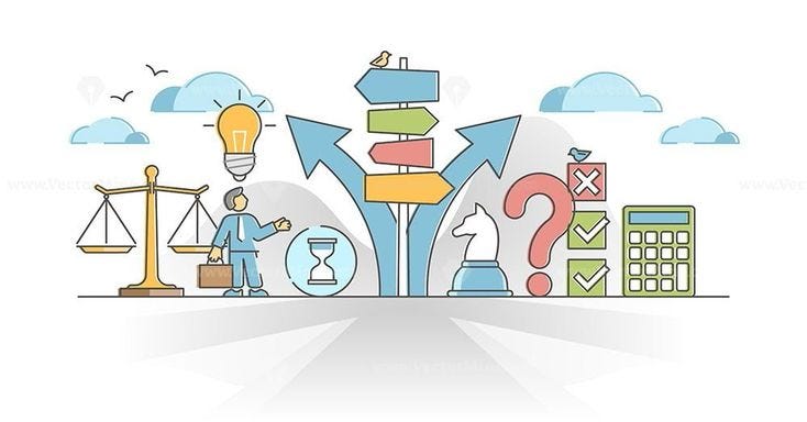 Modern Algorithms That Will Revolutionize Your Business