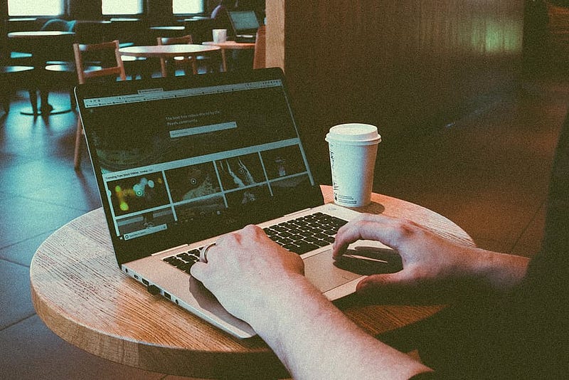 What Is The Future of remote work?