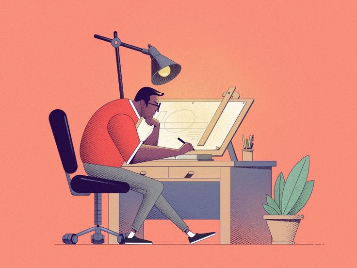 GenAI: Supercharging Engineer Productivity