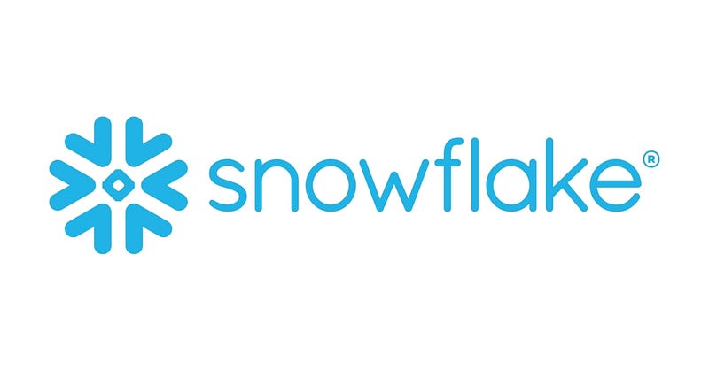 Beginner’s Guide to Snowflake