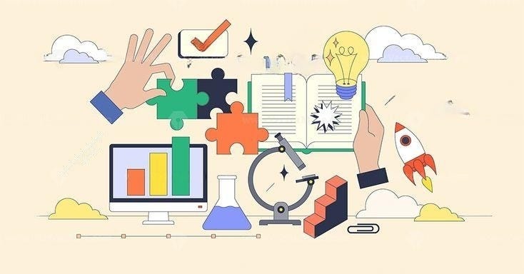 Effective Methods for Hiring Skilled Software Engineers