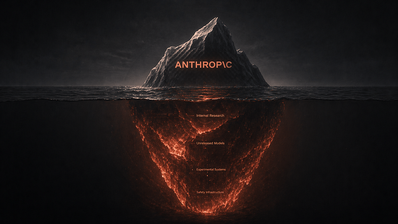 The Mythos Paradox: Why Anthropic is Hoarding the World’s Most Powerful AI