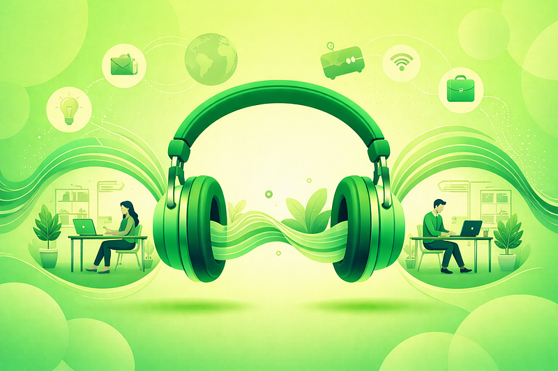 How This Company’s Remote Policy Helped It Save Thousands Per Worker