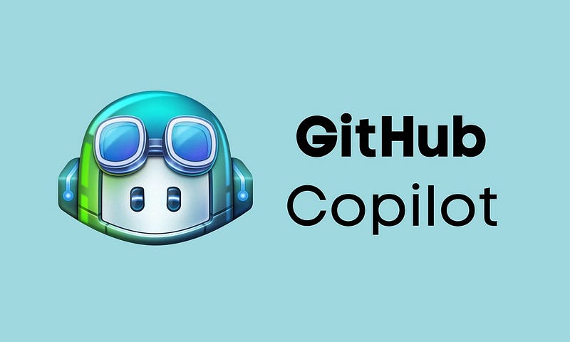 Unveiling the Future of Programming: GitHub Copilot’s AI Pair Programming Innovation