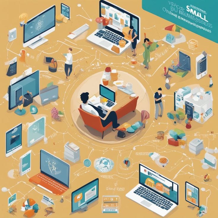 Future of Business Process Automation for 2025