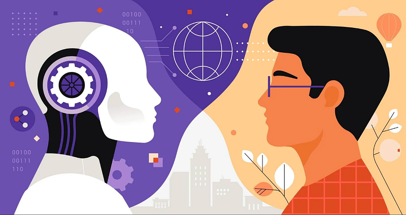 How AI Is Eating Product Strategy And What Founders Should Do About It