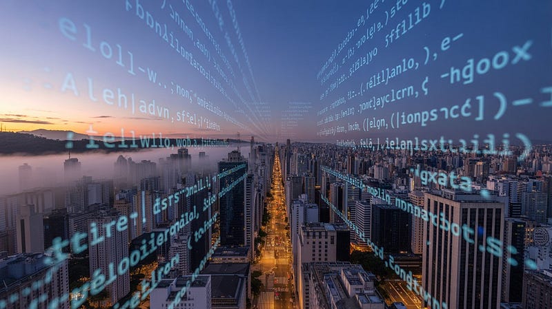 Hiring Remote Developers in Brazil? What You Need to Know in 2025