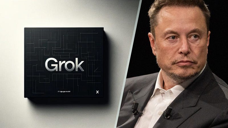 Grok 4: Elon Musk’s ‘Smartest AI-Revolutionary Breakthrough or Hazardous Step Too Far?