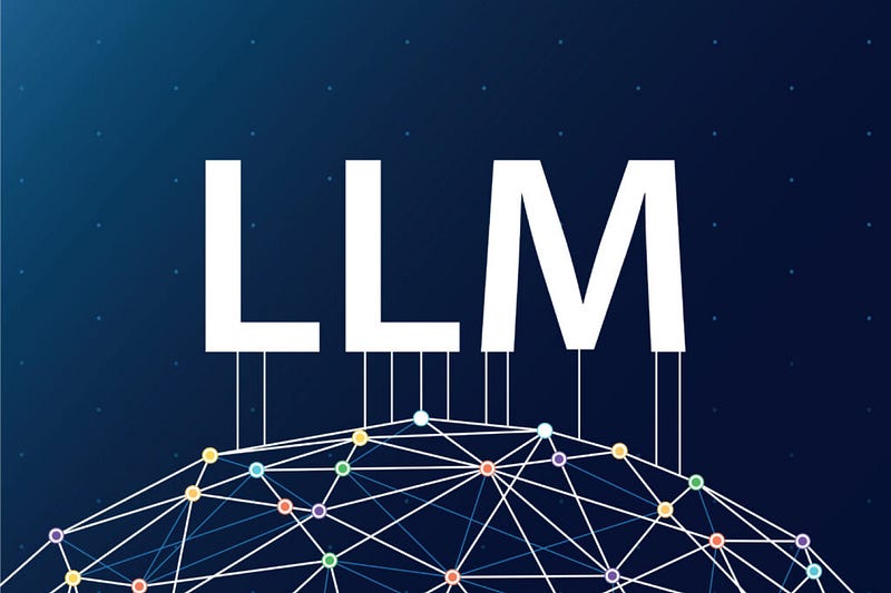 How to Evaluate LLM Models: Metrics, Benchmarks & What They Really Mean