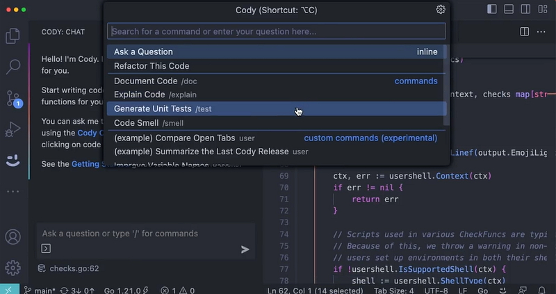 My Review of 9 AI Tools That Instantly Boost Developer Productivity