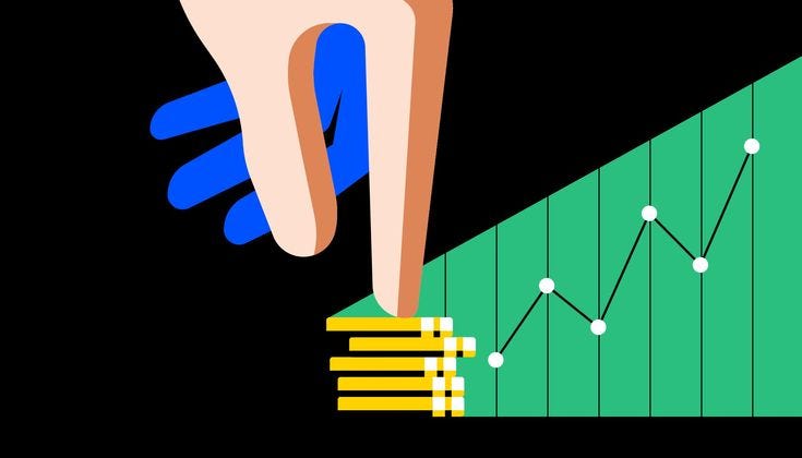 Workforce Optimization Guide For 2025