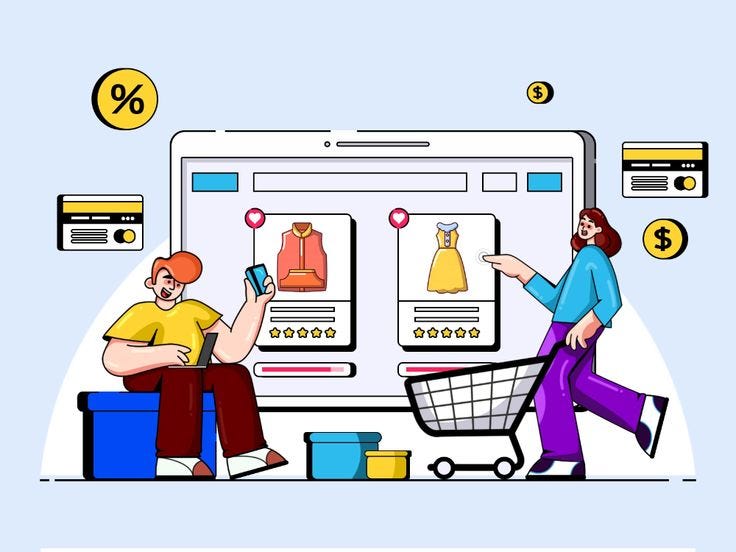 Role of AI in Enhancing Customer Experience for Startups