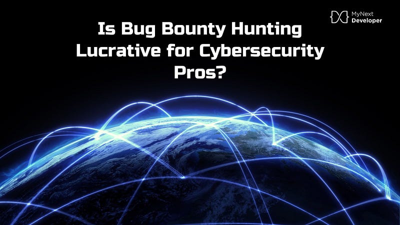 7 Essential Skills Every Bug Bounty Hunter Needs to Succeed