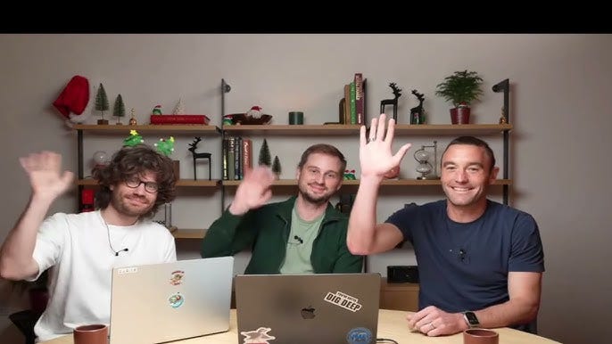 Day 7/12 OpenAI: All You Need To Know About ChatGPT Projects